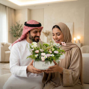 مناسبات خاصة